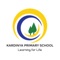 Kardinya Primary School, Skoolbag App for parent and student community