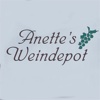 Anette's Weindepot