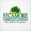 Sycamore Community Schools