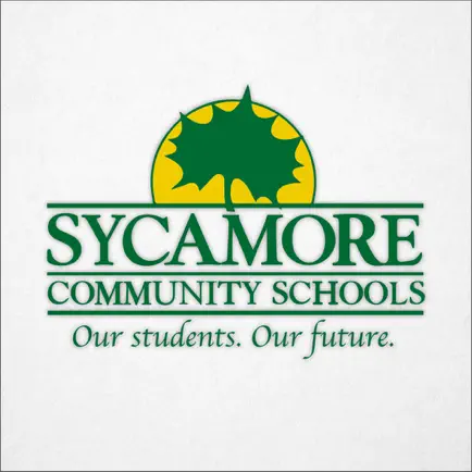 Sycamore Community Schools Читы