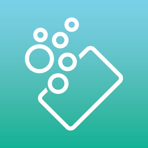 Album Cleaner - Delete Multiple Unwanted Camera Photos, Saved Images, Screenshots iOS App