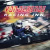 Van Der Ende Racing Inn