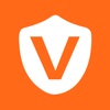 VPN Master-Unlimited secure vpn proxy