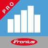 Fronius Solar.web PRO