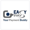 GoEasyPay Seller