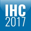 IHC 2017
