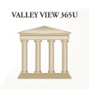 Valley View Public School 365U