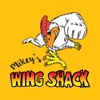 Mikey's Wing Shack