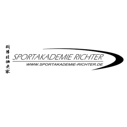 Sportakademie Richter