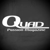 Quad Passion