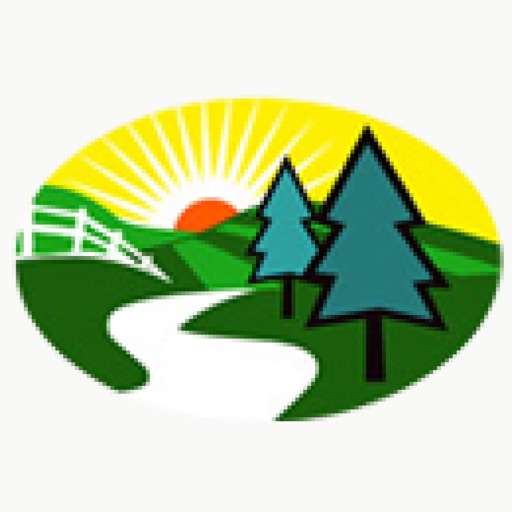 Rv Parts Country by Ortwin Kartmann