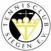 TC Siegen e.V.