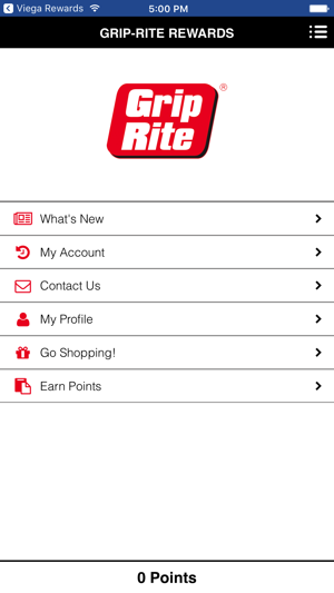 Grip Rite Rewards(圖2)-速報App