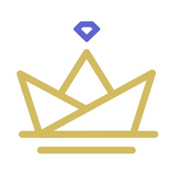 Lx Me: Assisting Luxury Travel Agents Apple Watch App