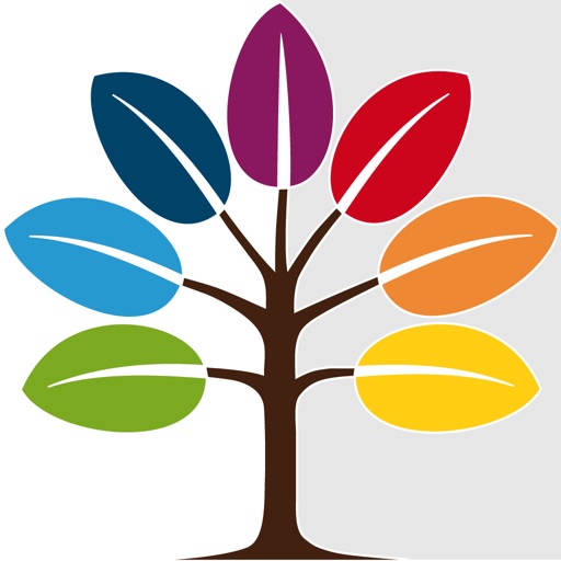 Verein Lebensmittel.