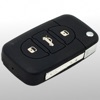 Car Key Simulator (Lite)