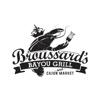 Broussard's Bayou Grill