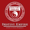 Bazi Calculator Destiny Empire