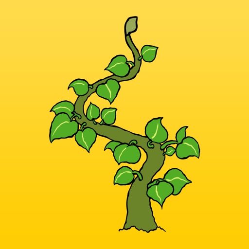 Jack and the Beanstalk - Come Alive Stories