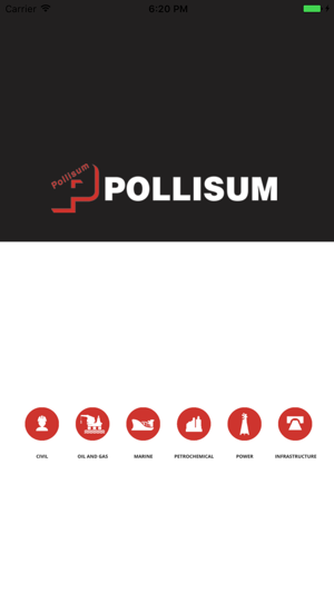 POLLISUM(圖1)-速報App