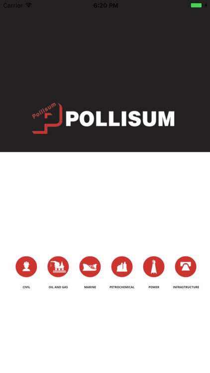 POLLISUM