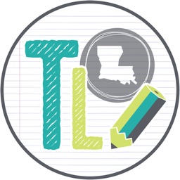 Teacher Leaders Summit 2017 Apple Watch App