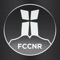 Welcome to the Family Christian Center of New Rochelle's app