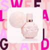Sweet Like Candy by Ariana Grande Keyboard