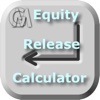Equity Release (Reverse Mortgage) Calculator