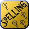 Spot Misspelled Word Homeschooling &amp; Spelling Test