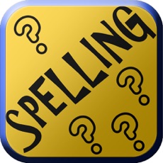 Activities of Spot Misspelled Word Homeschooling & Spelling Test