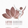 Lotus Careers