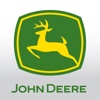John Deere Summer Intern Conference