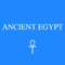 This app offers the combined version of the dictionary of Ancient Egypt