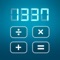 There are many calculator apps out there, so why does everyone get this one