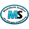 Mobilfunk Stadter