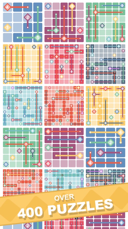 Logic Traces screenshot-3