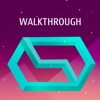 Walkthrough for MV2