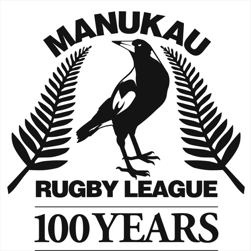 Manukau Rugby League