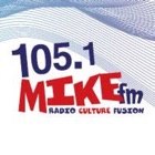 MIKE FM 105.1