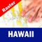 THE ALL NEW ADVANCED MARINE RASTER NAUTICAL CHARTS APP FOR BOATERS AND SAILORS