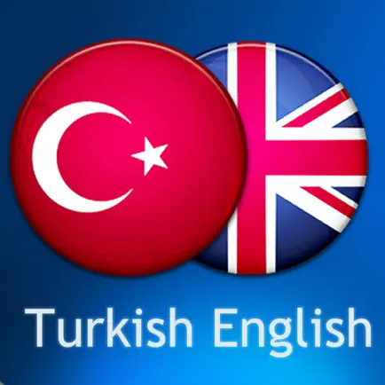 Turkish English Dictionary Cheats