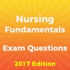 Nursing Fundamentals Exam Questions 2017