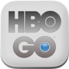 HBO GO Bosnia