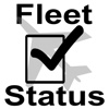 fleetStatus