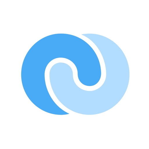 Flow Tasks