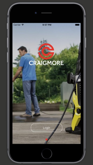 Craigmore(圖2)-速報App