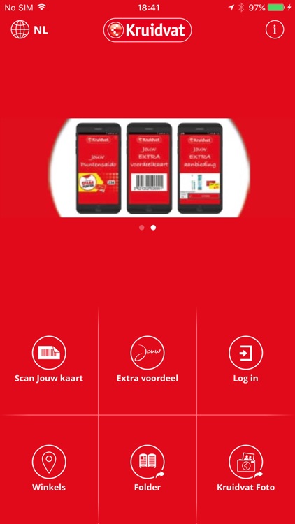 Kruidvat