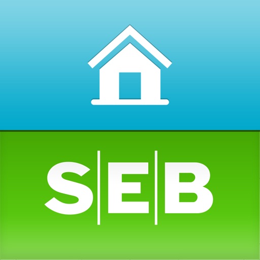 SEB