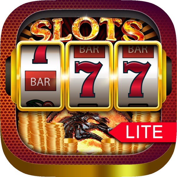 SLOT POKER IN COMBAT CASINO SLOT POKER IN COMBAT CASINO